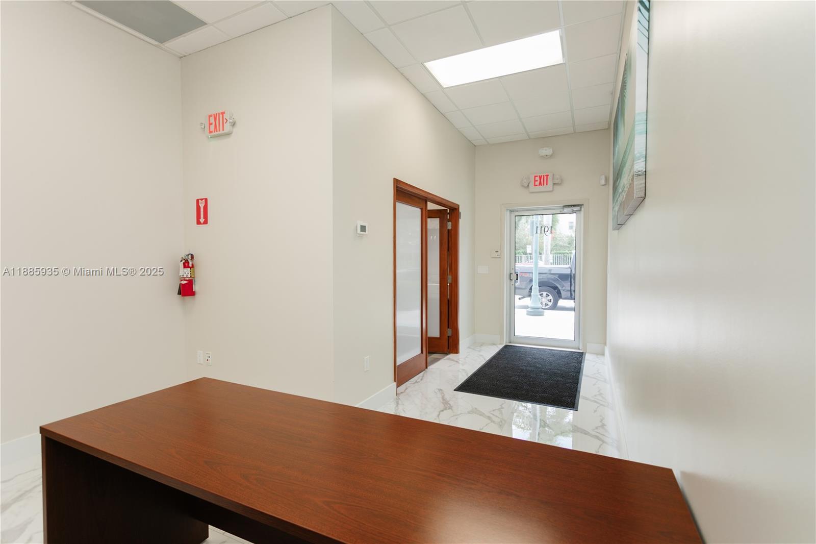 1911 Harrison St # 8, Hollywood FL 33020 photo 2