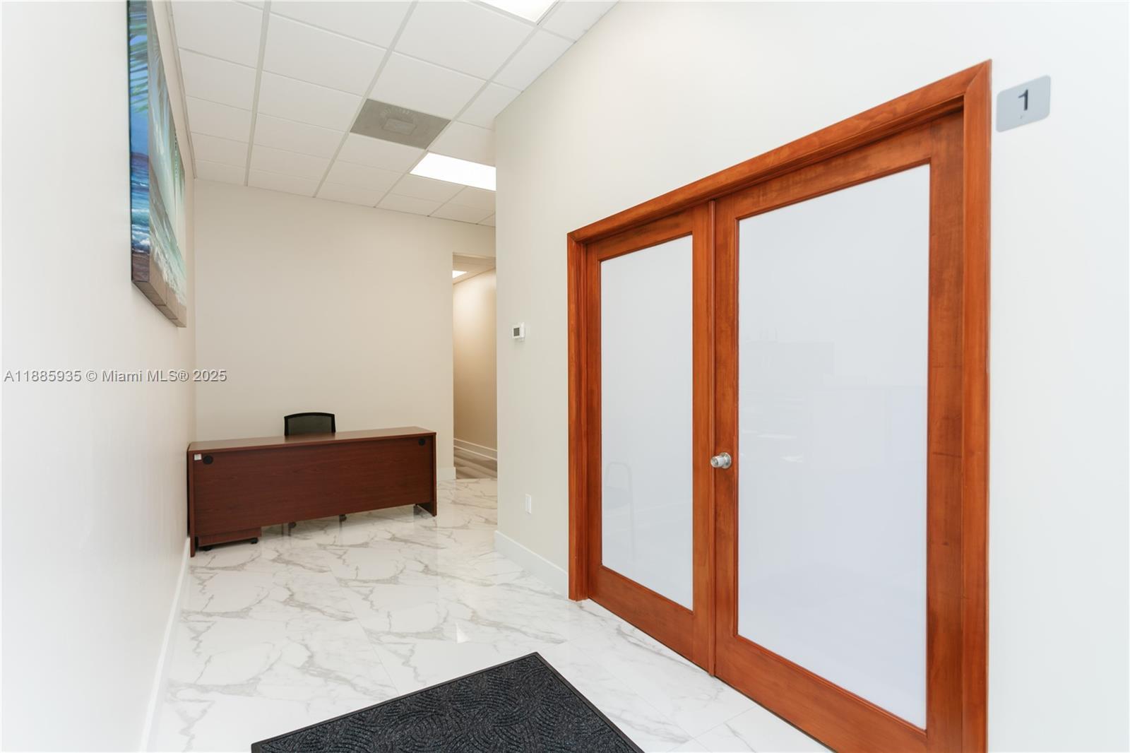1911 Harrison St # 8, Hollywood FL 33020 photo 3