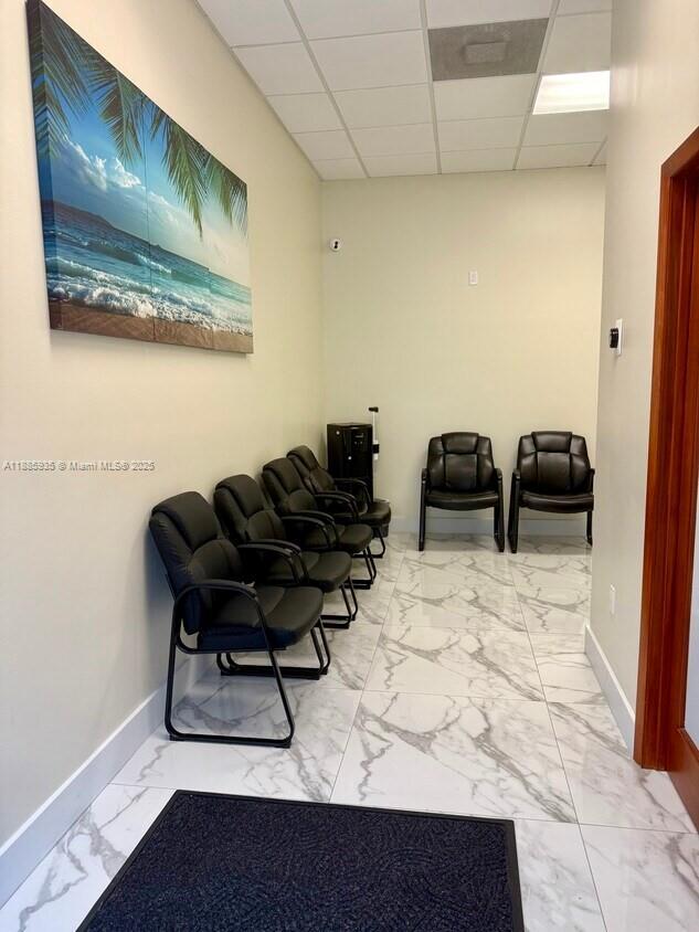 1911 Harrison St # 8, Hollywood FL 33020 photo 4