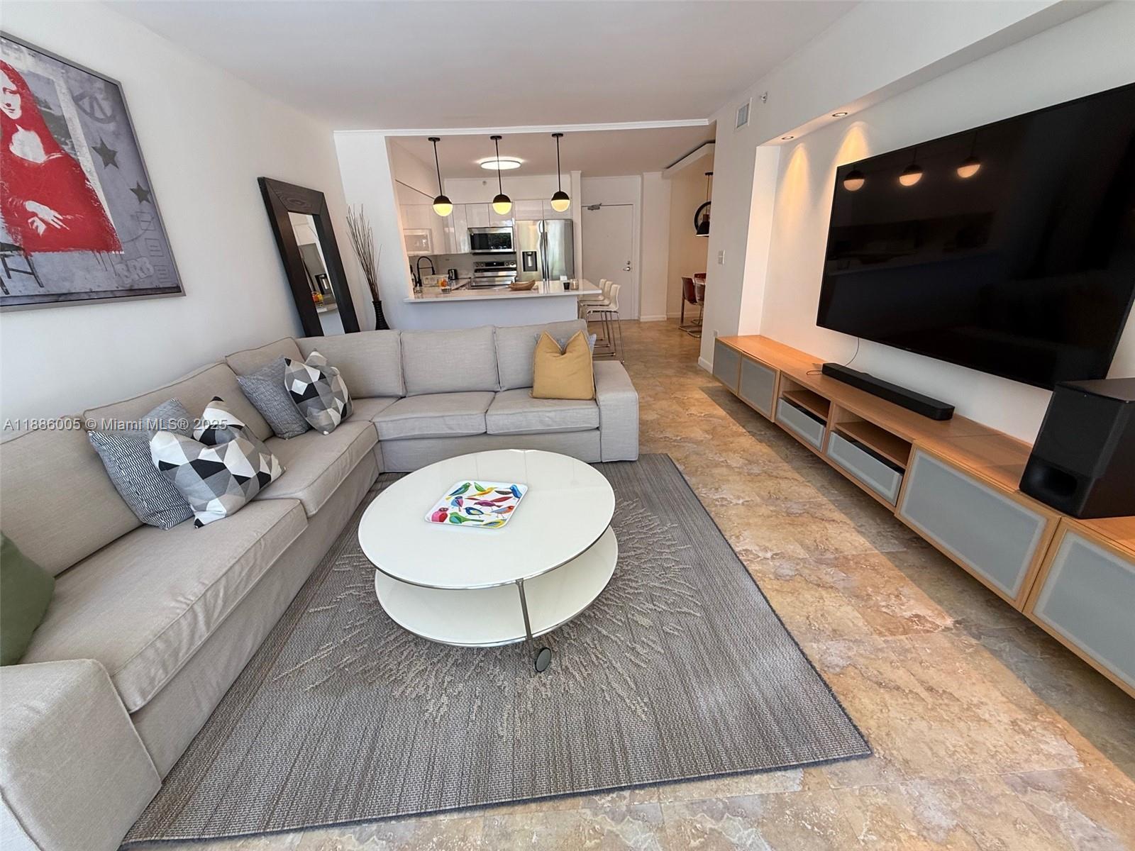 1500 Bay Rd # 122S, Miami Beach FL 33139 photo 5