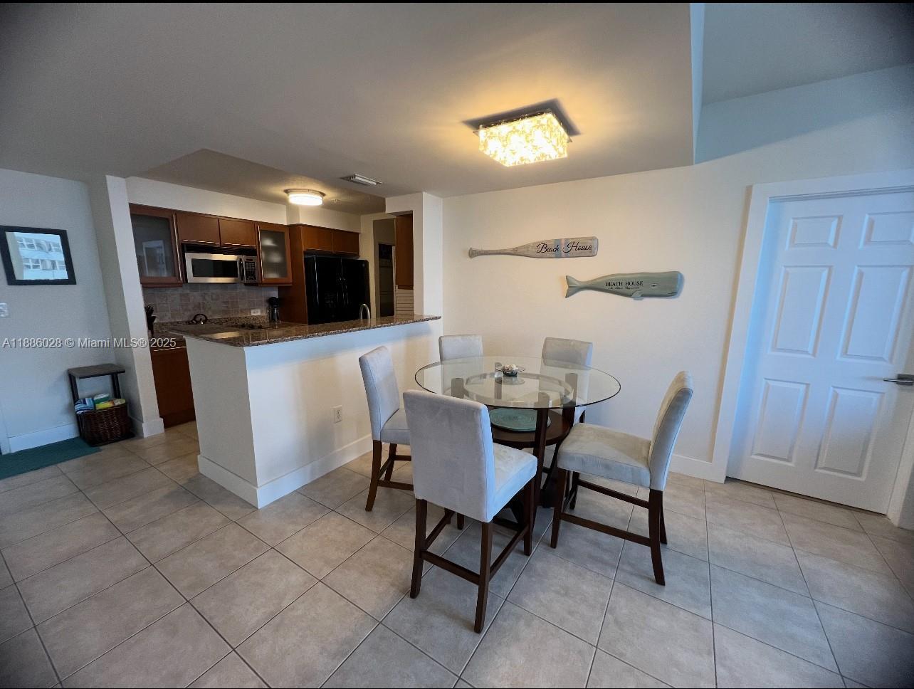 2080 S Ocean Dr, Hallandale Beach FL 33009 photo 2