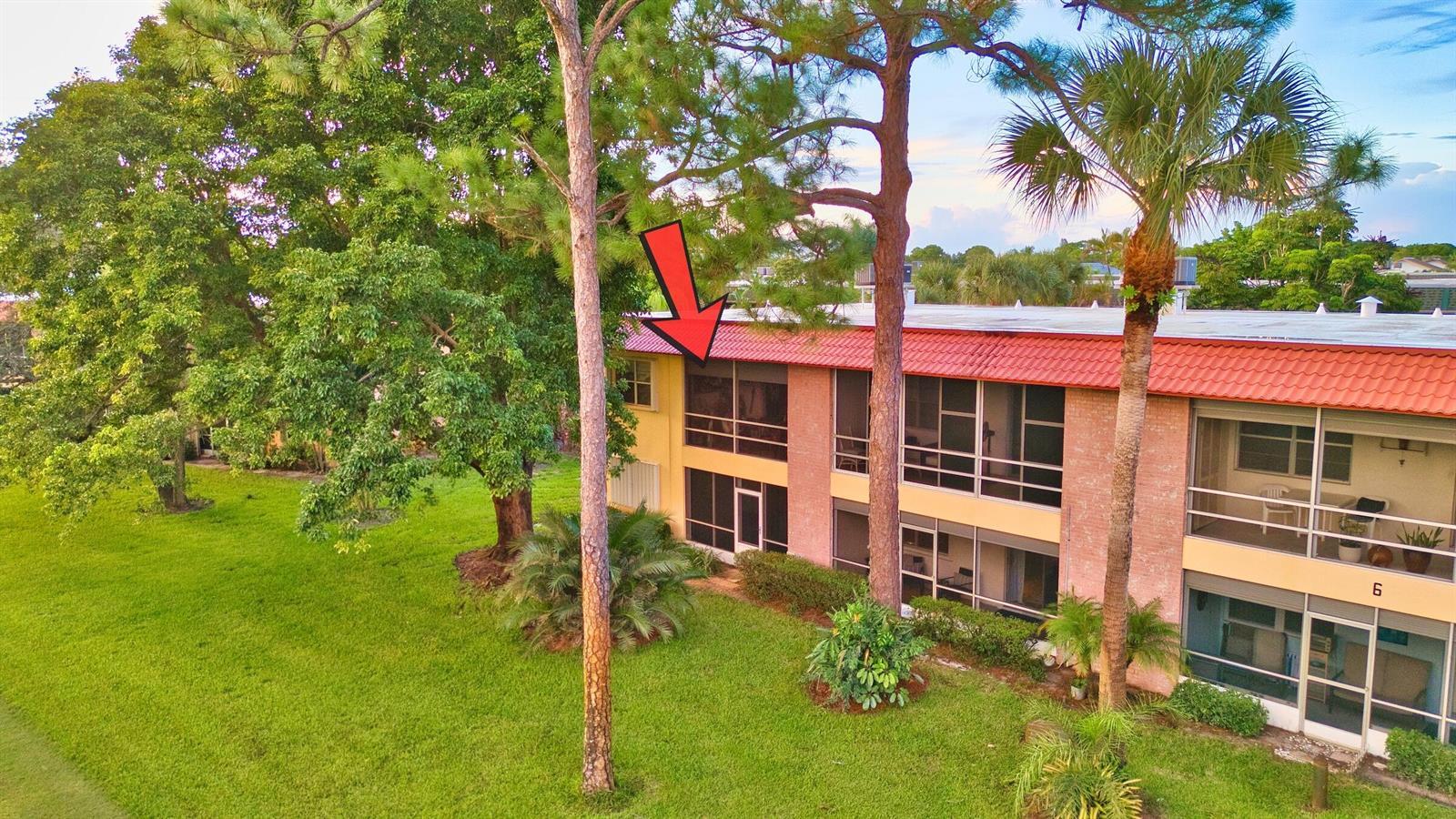 1911 SW Palm City Road # J, Stuart FL 34994 photo 2