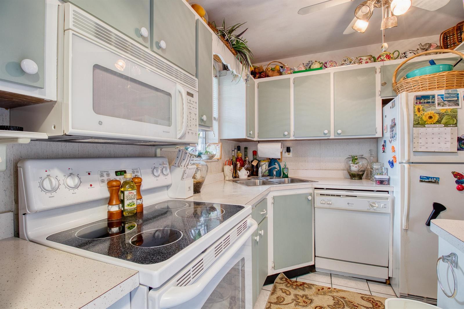 1911 SW Palm City Road # J, Stuart FL 34994 photo 4