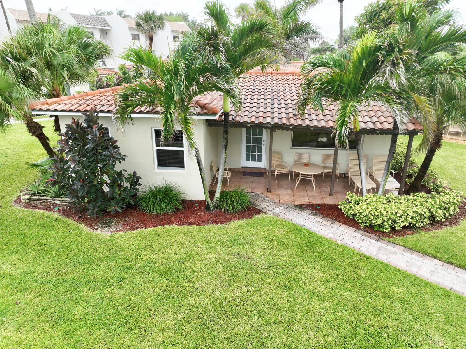 1225 Hillsboro Mile # M2, Hillsboro Beach FL 33062 photo 5
