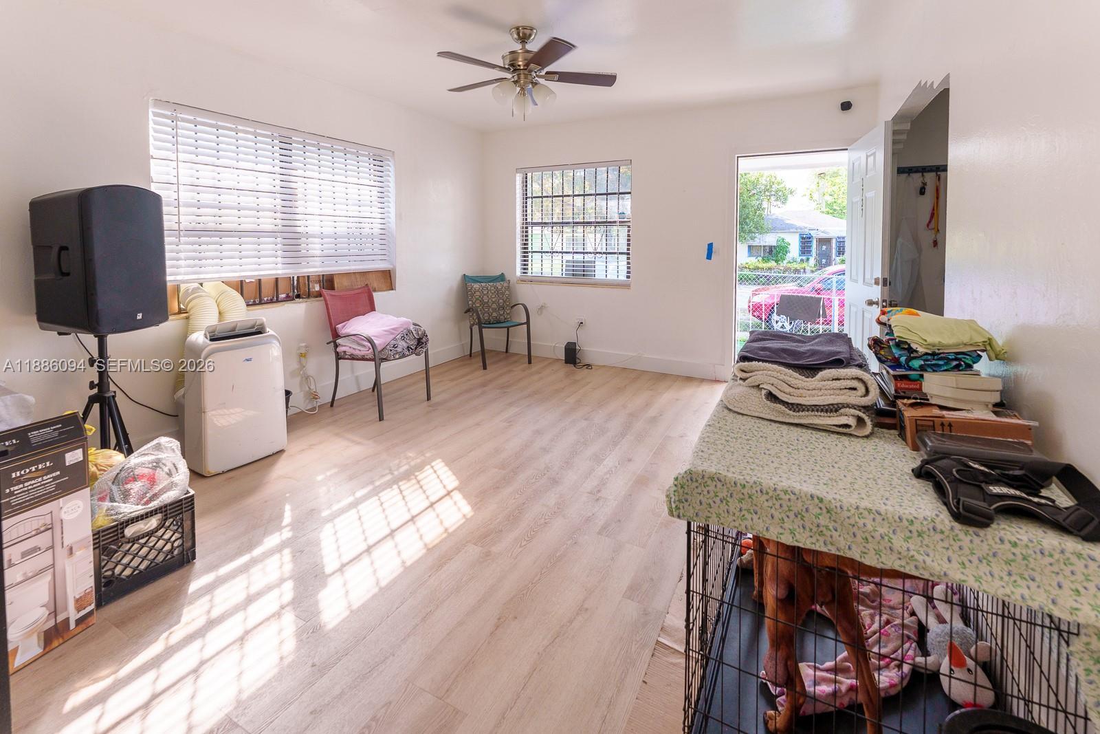 1737-1739 NW 47th Ter, Miami FL 33142 photo 2