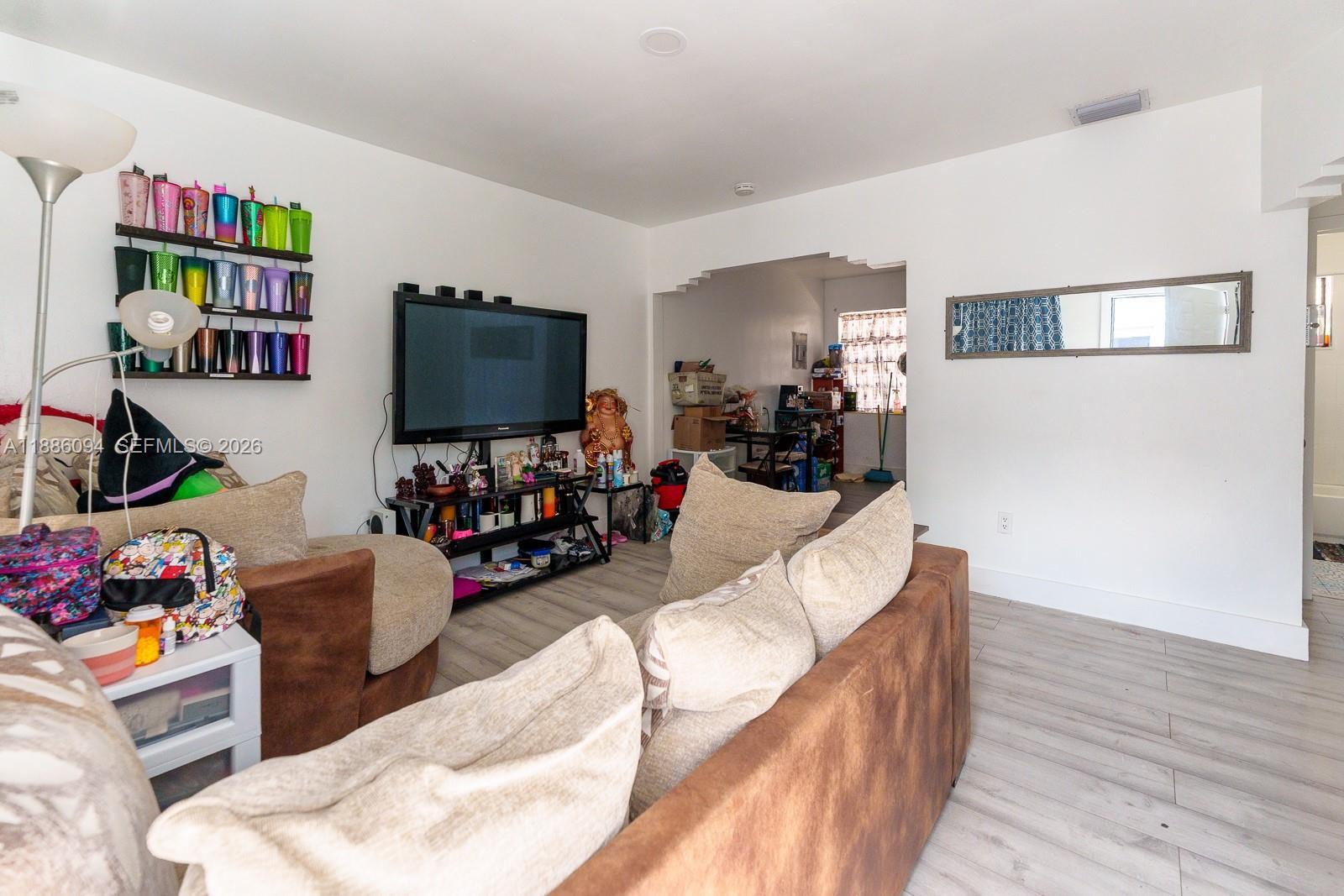 1737-1739 NW 47th Ter, Miami FL 33142 photo 3