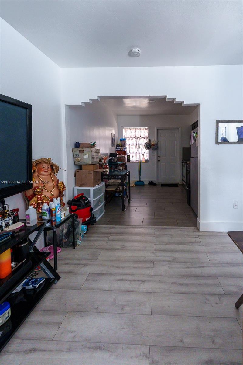 1737-1739 NW 47th Ter, Miami FL 33142 photo 5