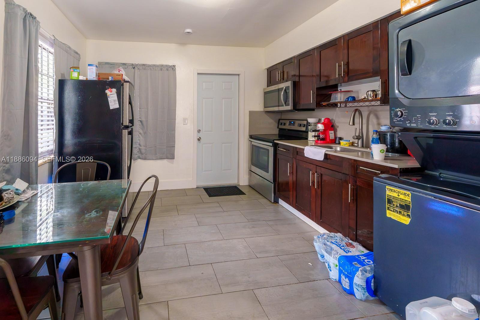 1737-1739 NW 47th Ter, Miami FL 33142 photo 4