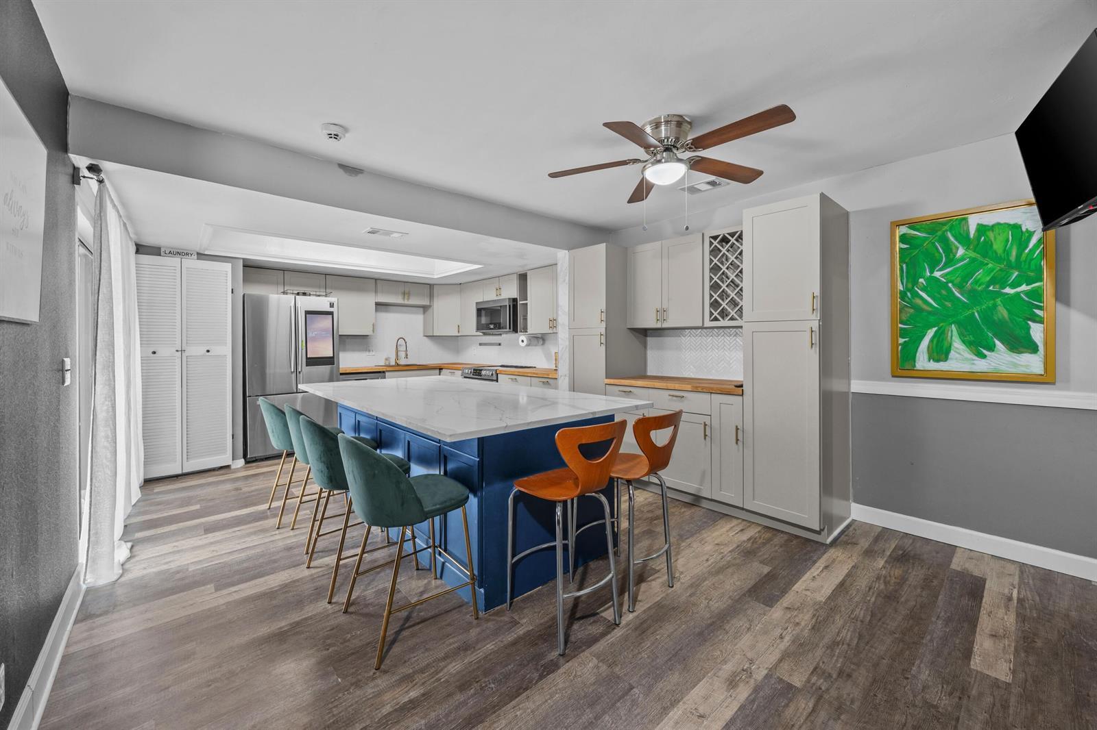 1520 Shaker Circle, Wellington FL 33414