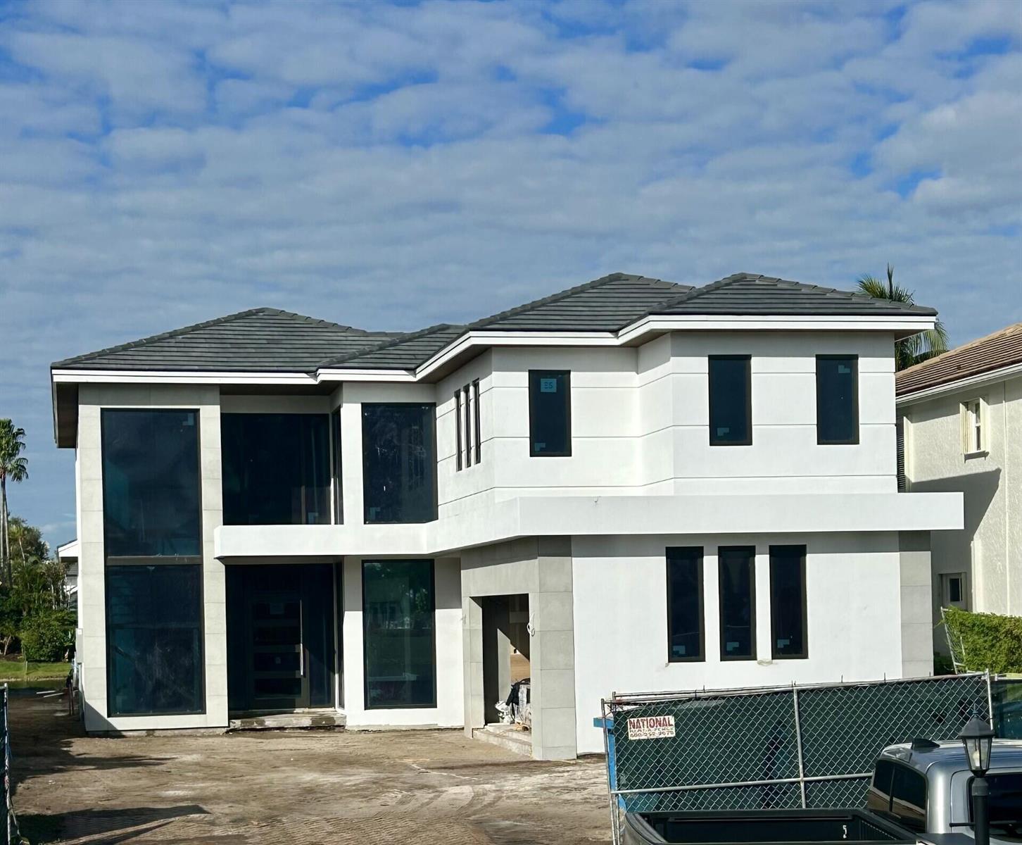 13773 Le Havre Drive, Palm Beach Gardens FL 33410 photo 2