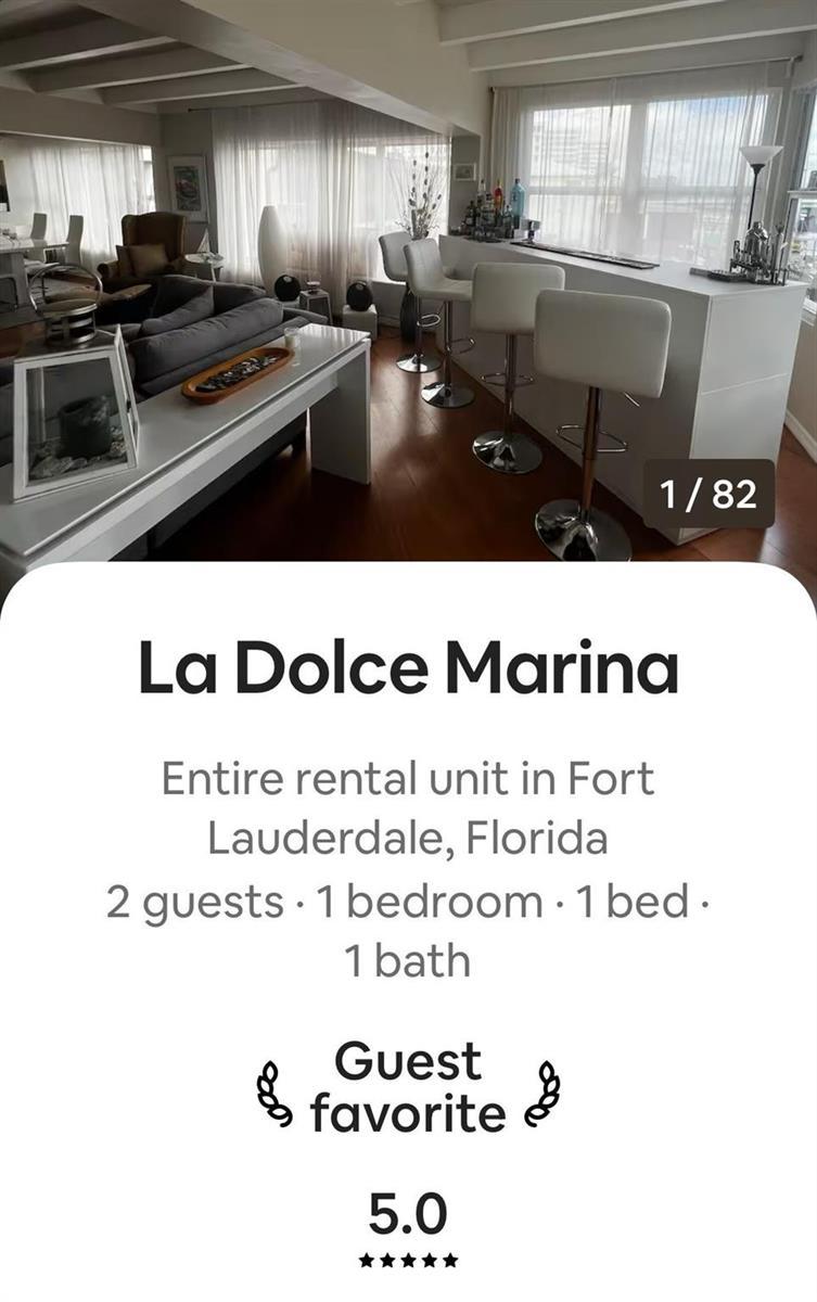904 NE 20th, Fort Lauderdale FL 33304 photo 3