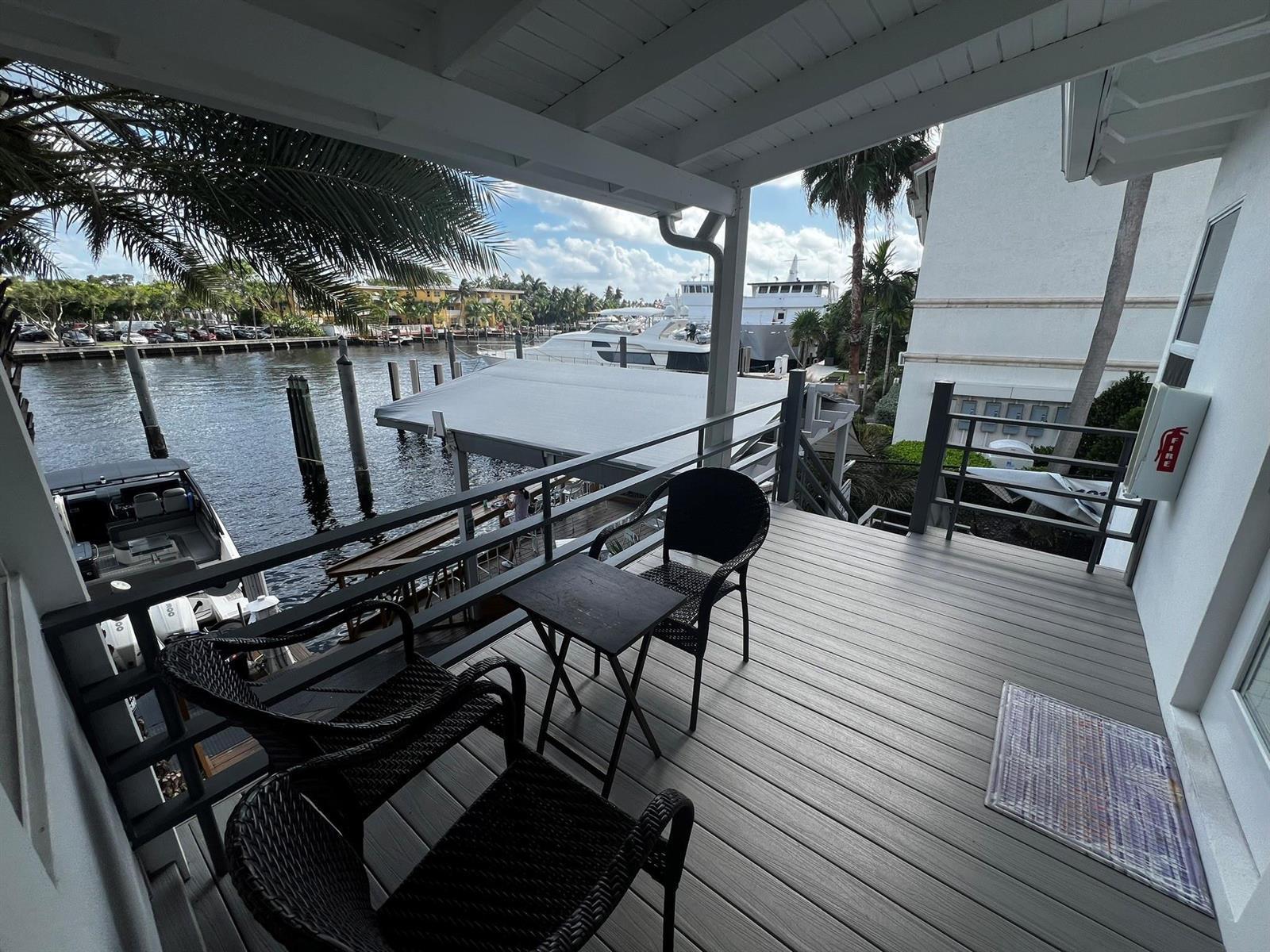 904 NE 20th, Fort Lauderdale FL 33304 photo 5