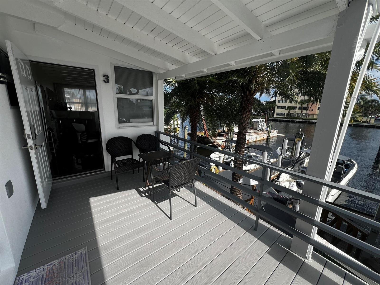 904 NE 20th, Fort Lauderdale FL 33304 photo 4