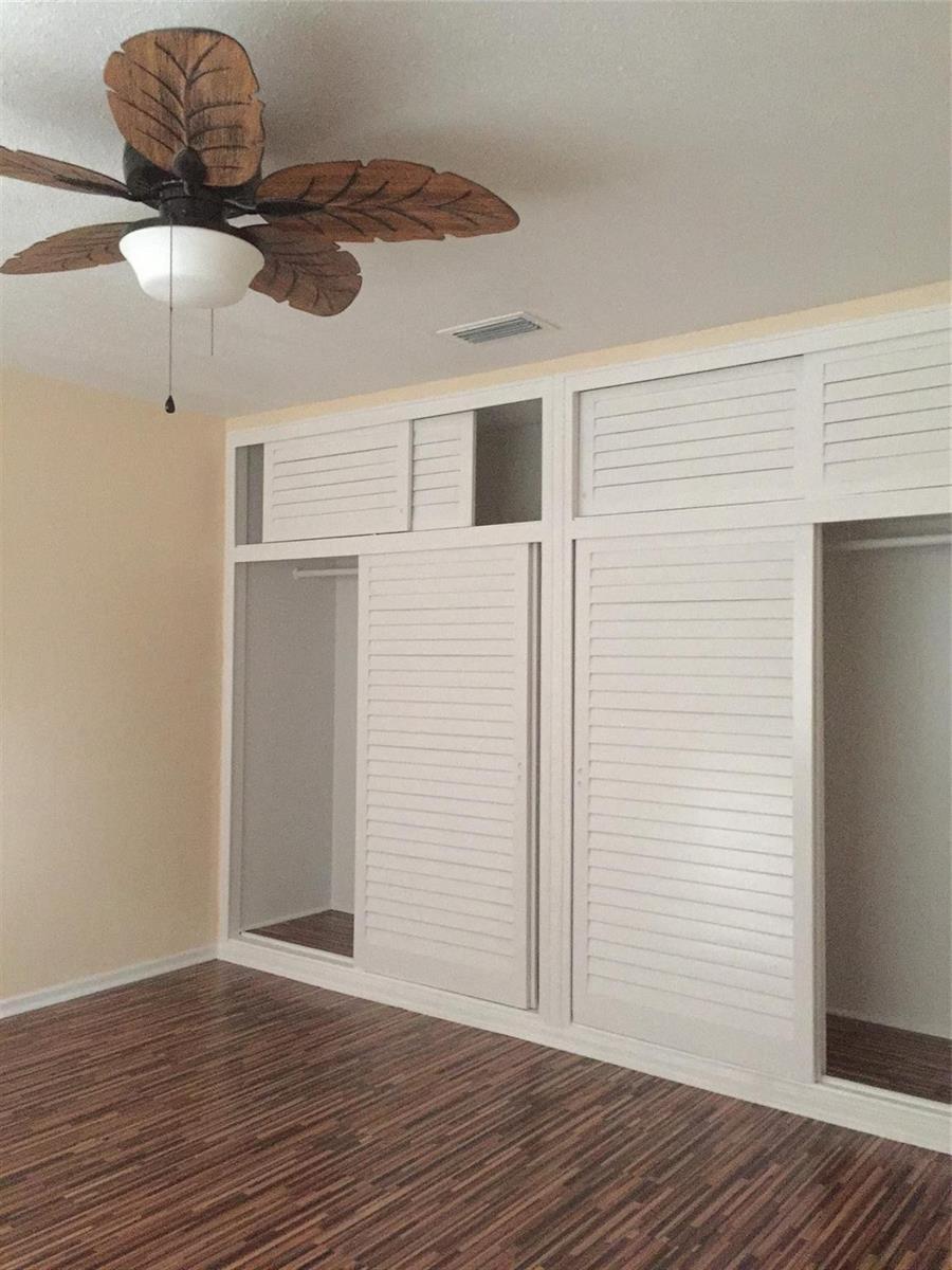1431 S 14th Avenue # 213, Hollywood FL 33020 photo 3