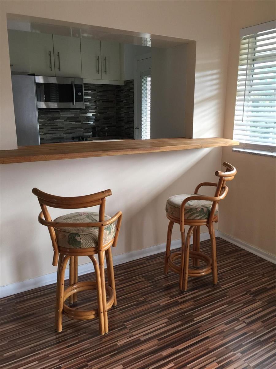 1431 S 14th Avenue # 213, Hollywood FL 33020
