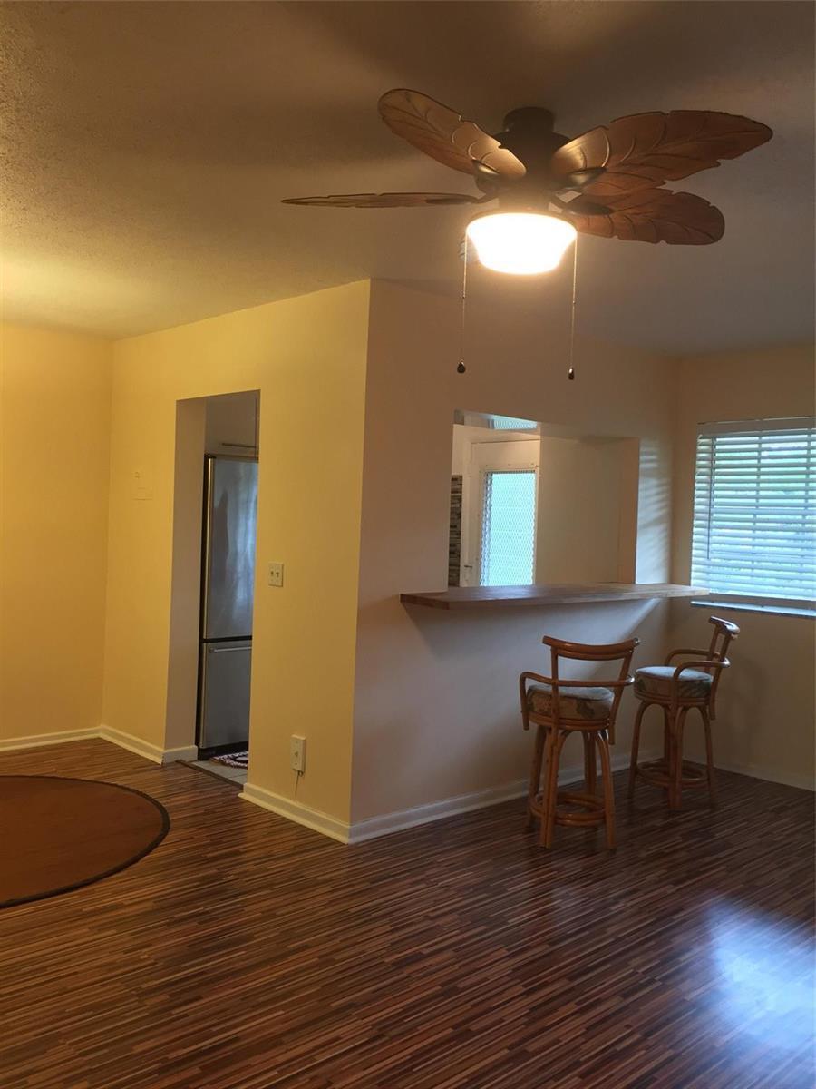 1431 S 14th Avenue # 213, Hollywood FL 33020 photo 4