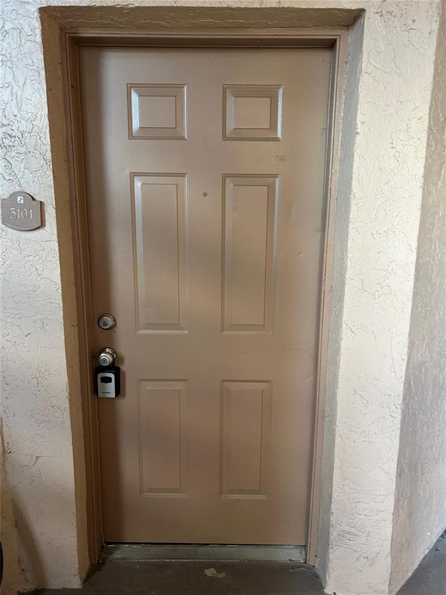 2866 S University Drive # 5101, Davie FL 33328 photo 4
