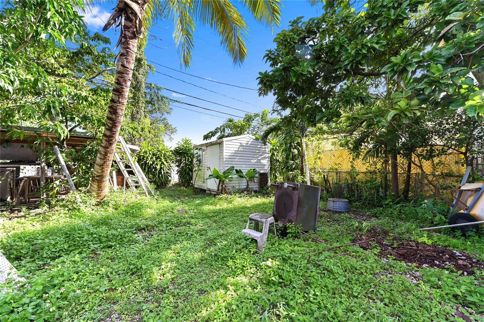 4331 W Hallandale Beach Boulevard, Hollywood FL 33023 photo 5