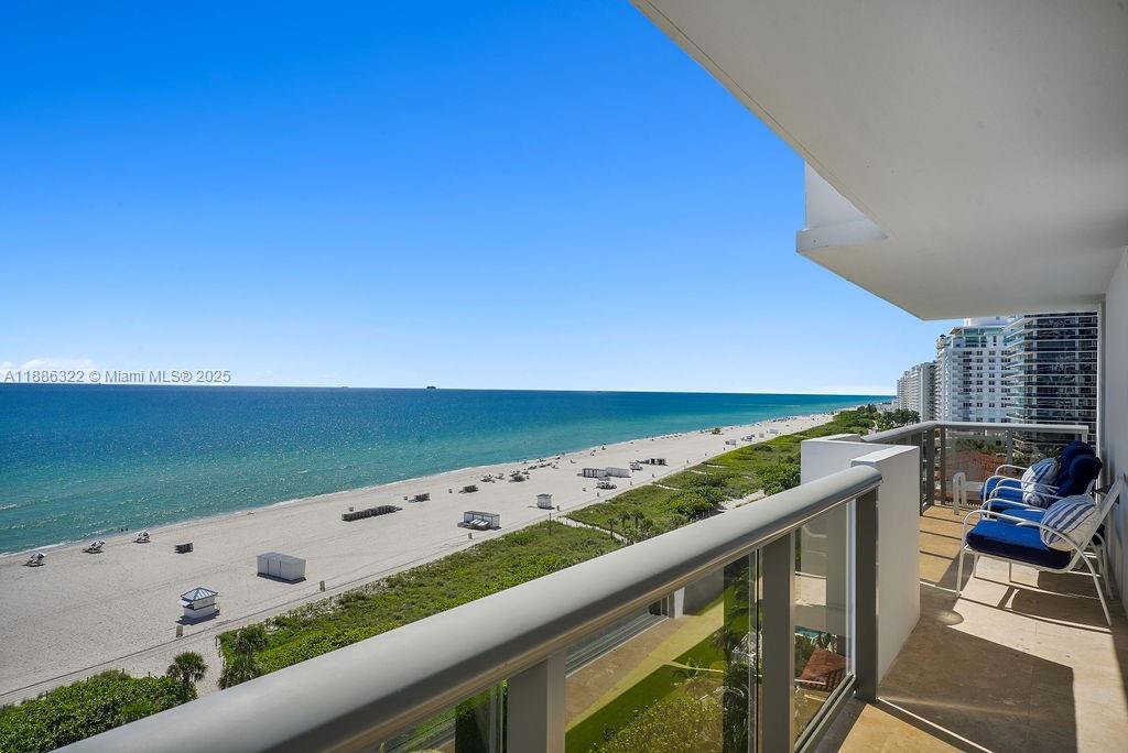 6039 Collins Ave # 1126, Miami Beach FL 33140 photo 2