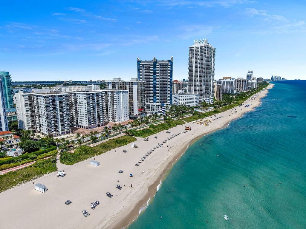 6039 Collins Ave # 1126, Miami Beach FL 33140
