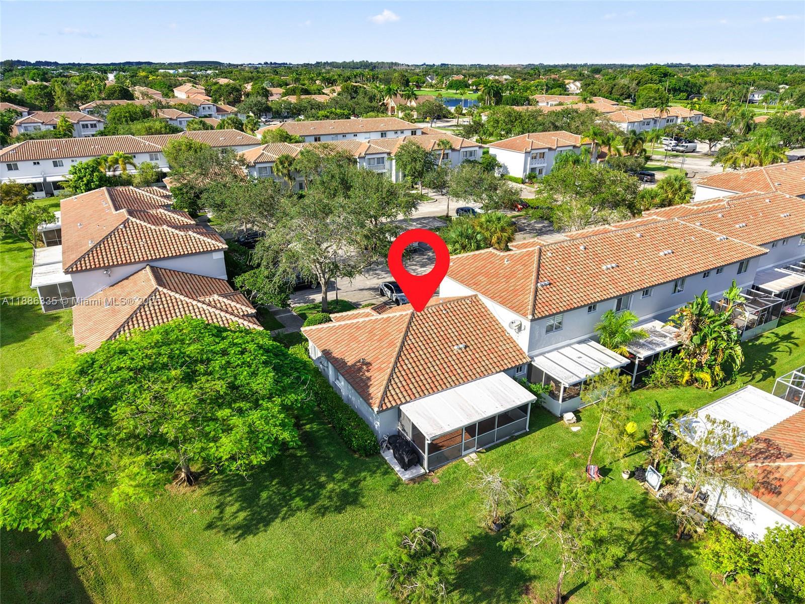 20874 NW 3rd Ct, Pembroke Pines FL 33029 photo 3