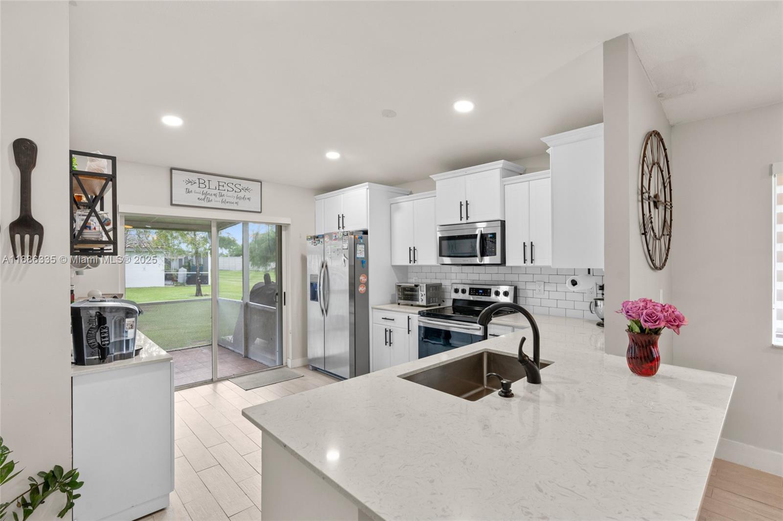 20874 NW 3rd Ct, Pembroke Pines FL 33029 photo 4