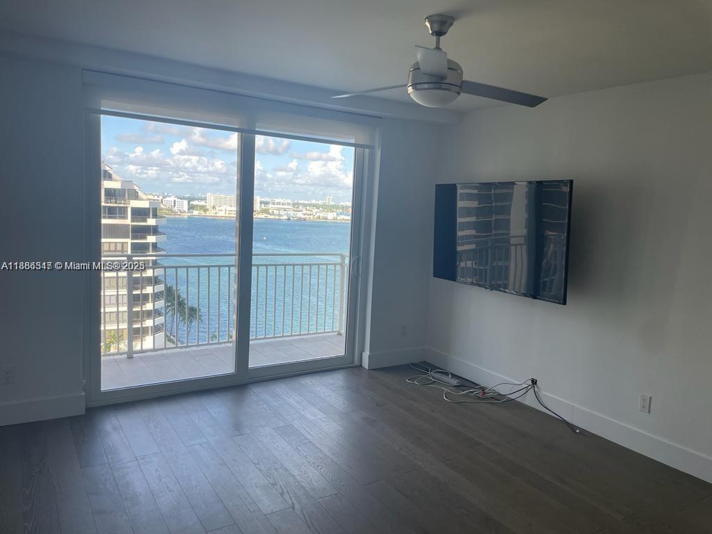 770 Claughton Island Dr # 1511, Miami FL 33131 photo 3