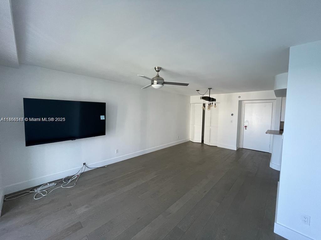 770 Claughton Island Dr # 1511, Miami FL 33131 photo 5