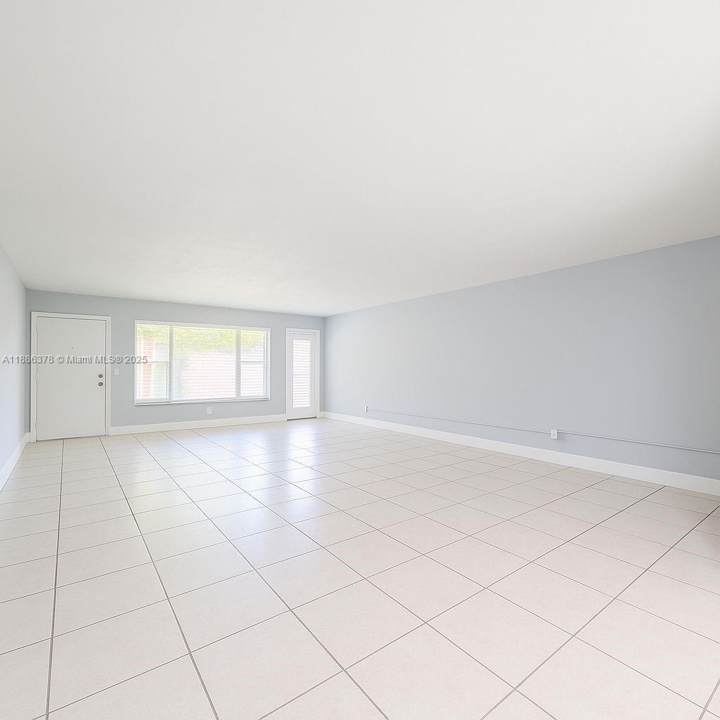 1885 NE 121st St # 3, North Miami FL 33181 photo 5
