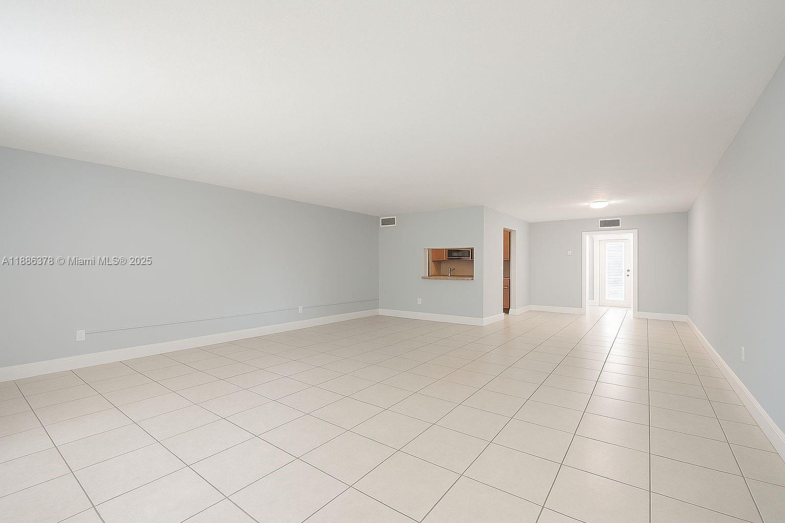 1885 NE 121st St # 3, North Miami FL 33181 photo 4