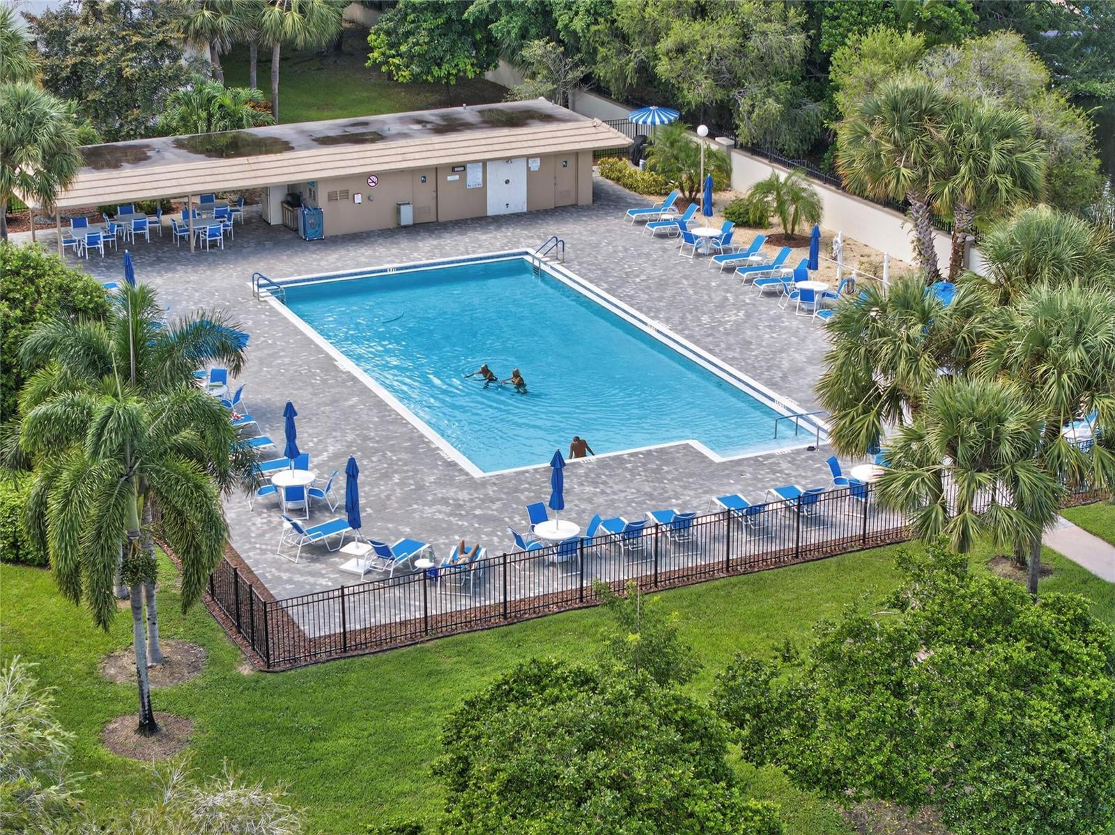 1904 Bermuda Creek # D1, Coconut Creek FL 33066 photo 2
