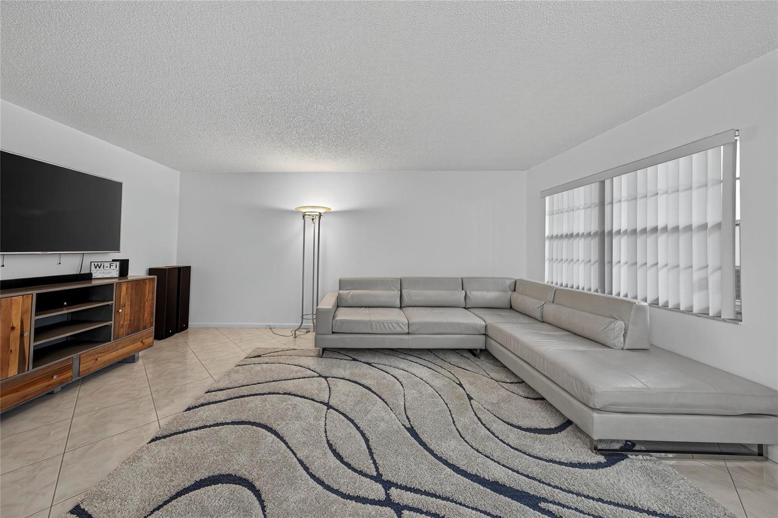 1904 Bermuda Creek # D1, Coconut Creek FL 33066 photo 4