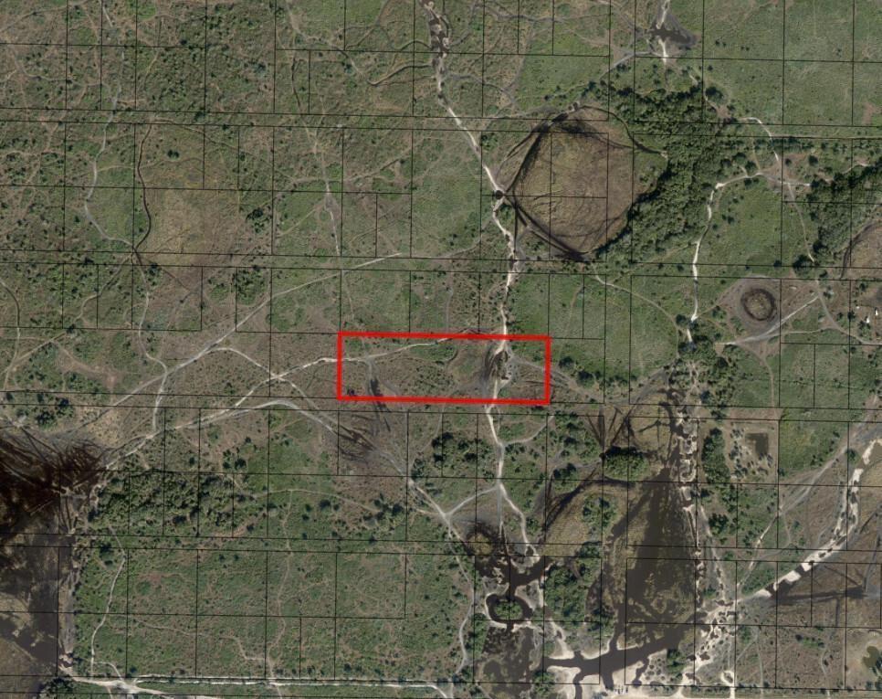 0 NW 310th Street, Okeechobee FL 34972 photo 3