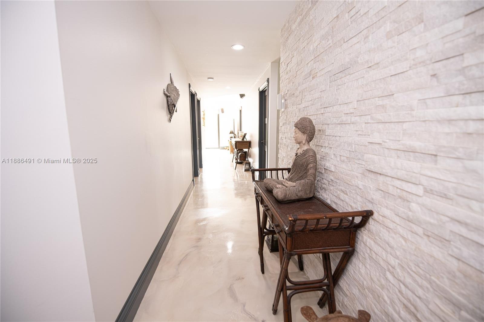 8694 Via Reale # 3, Boca Raton FL 33496 photo 2