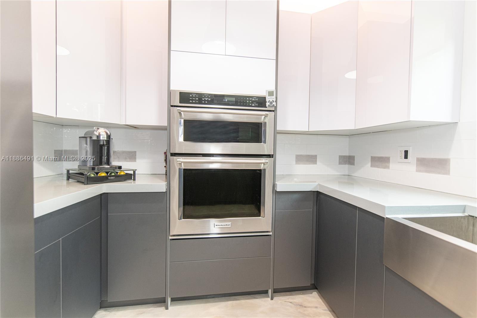 8694 Via Reale # 3, Boca Raton FL 33496 photo 4