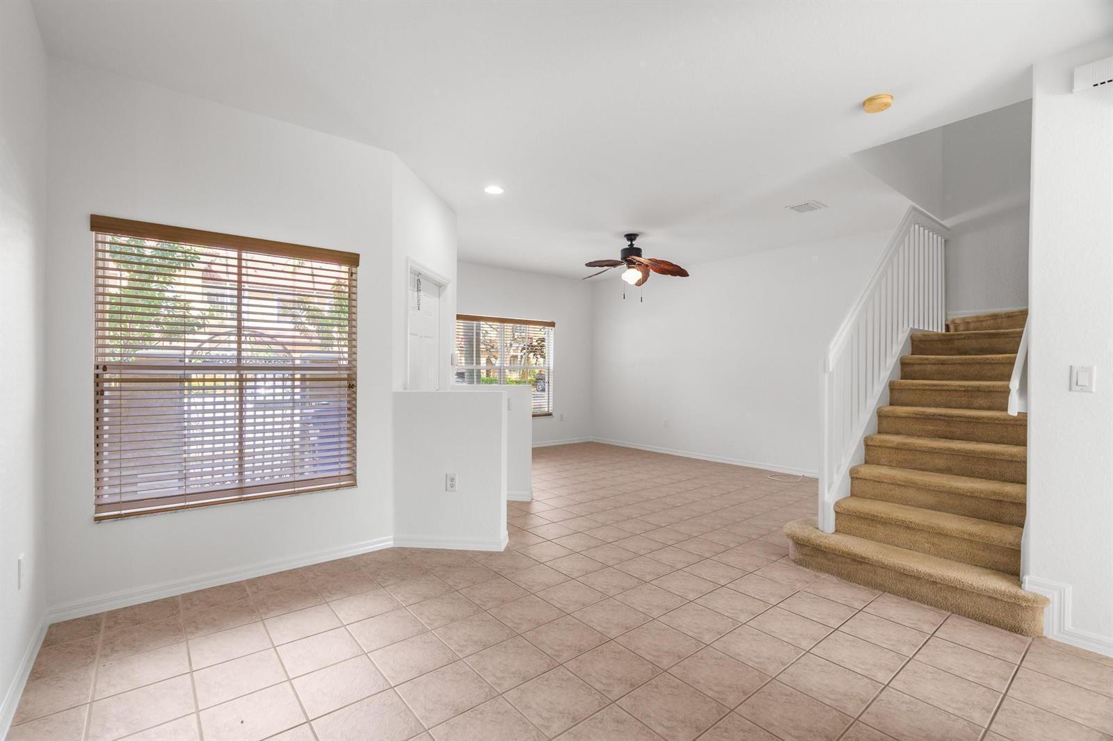 3210 Merrick Terrace # 1503, Margate FL 33063 photo 2