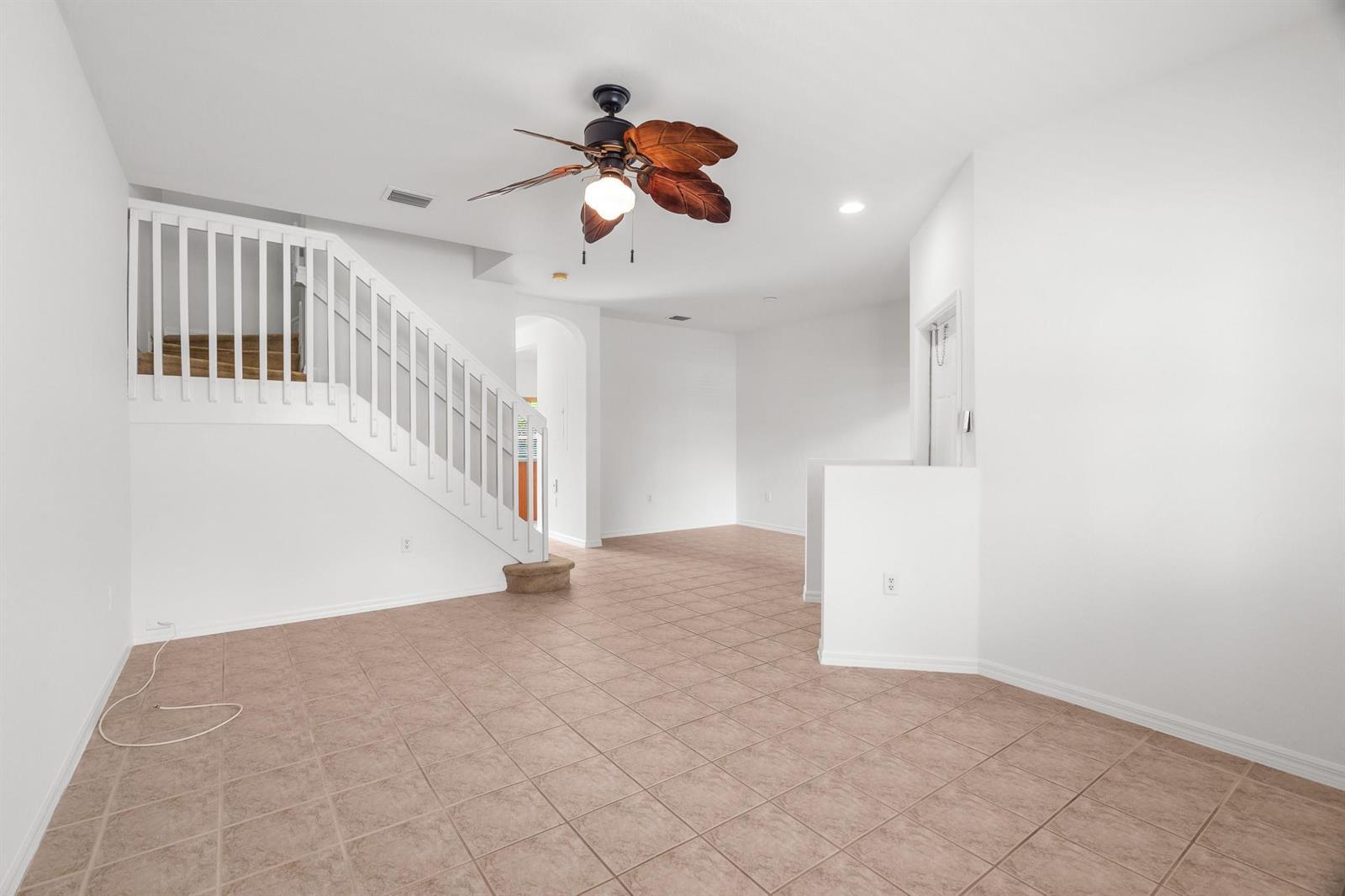 3210 Merrick Terrace # 1503, Margate FL 33063 photo 3