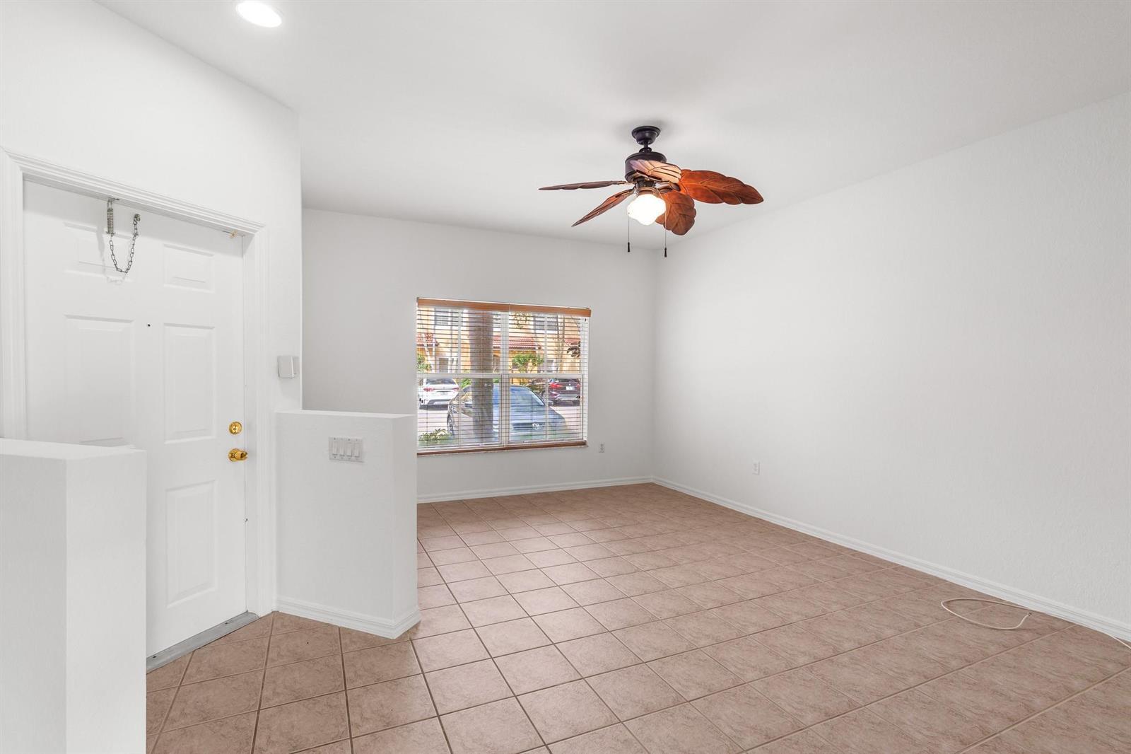 3210 Merrick Terrace # 1503, Margate FL 33063 photo 4