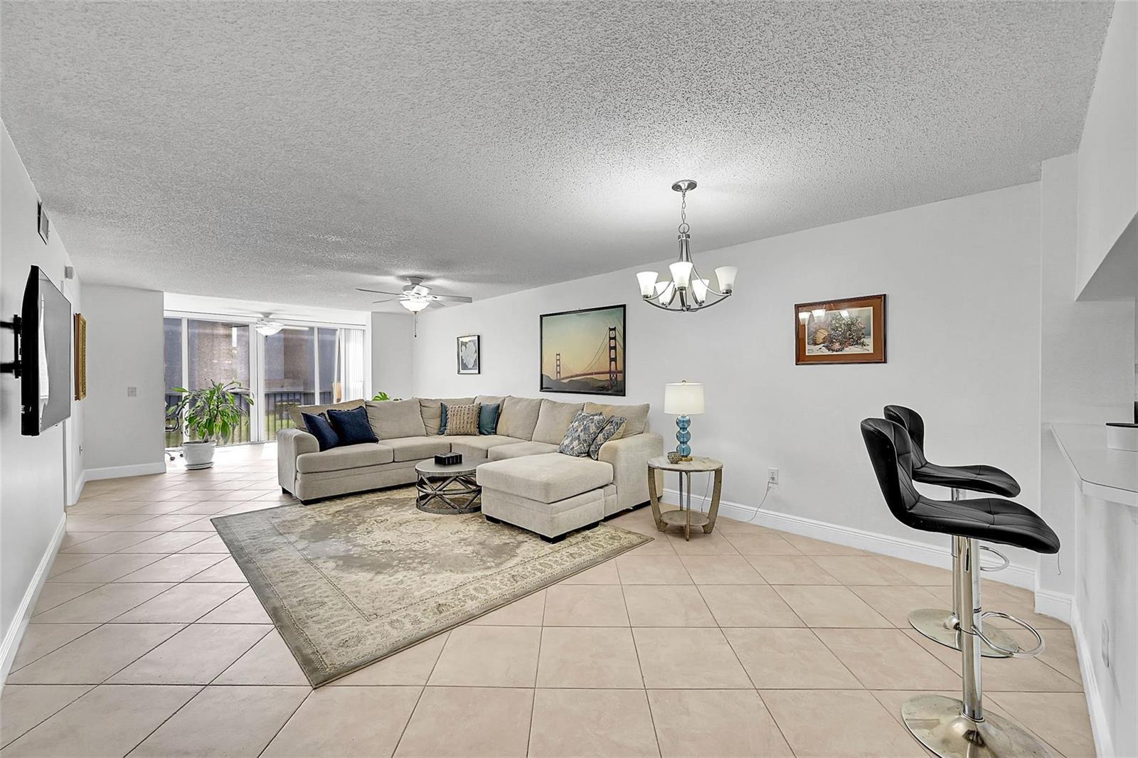 10133 NW 24th Place # 205, Sunrise FL 33322