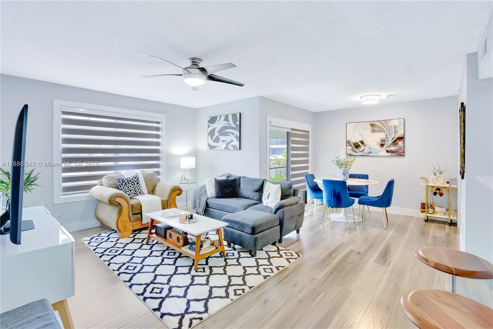 15050 SW 103rd Ter # 7102, Miami FL 33196