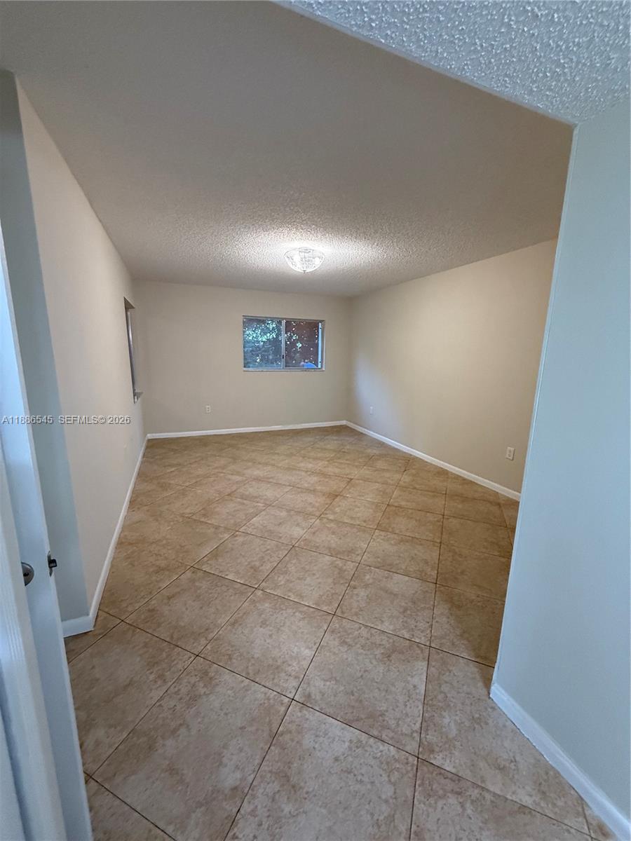 900 SW 142nd Ave # 101L, Pembroke Pines FL 33027 photo 2