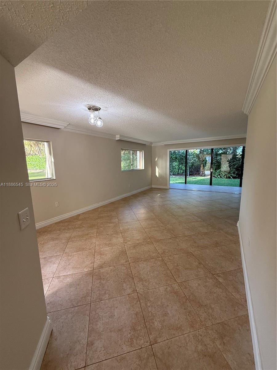 900 SW 142nd Ave # 101L, Pembroke Pines FL 33027 photo 4