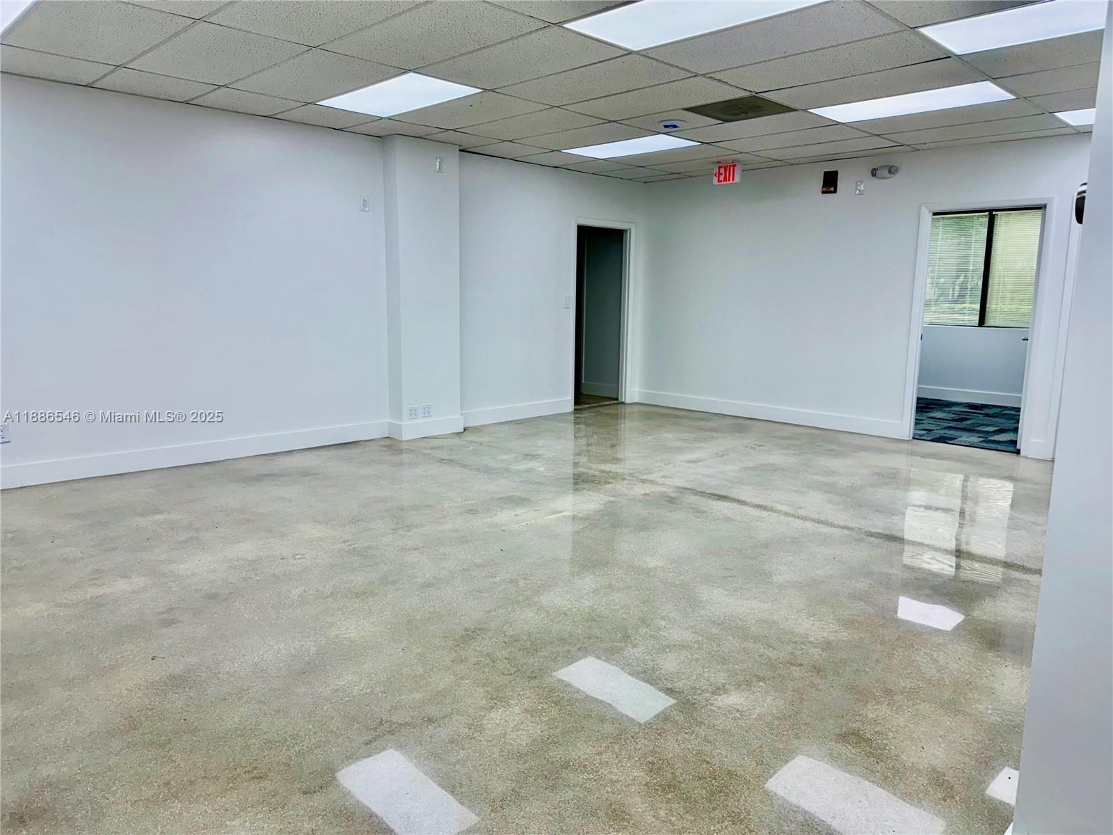 440 Sawgrass Corporate Pkwy # 108, Sunrise FL 33325 photo 2