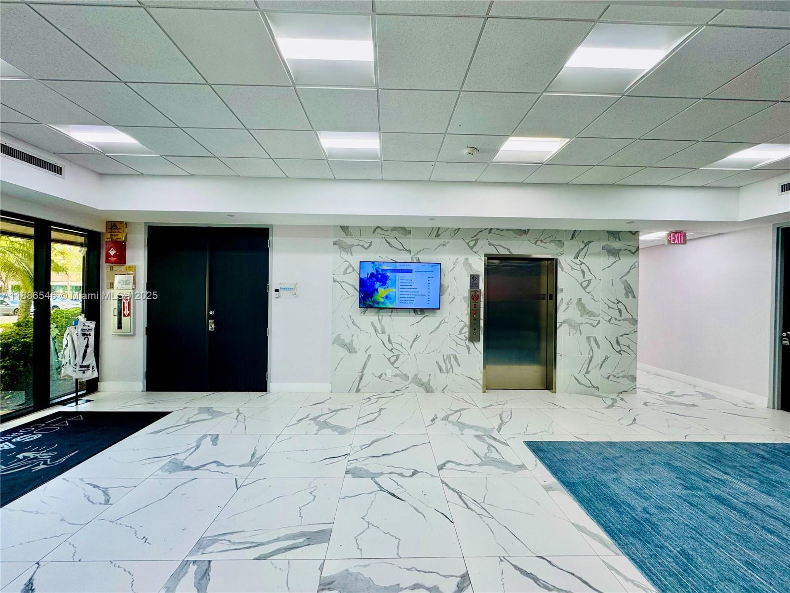 440 Sawgrass Corporate Pkwy # 108, Sunrise FL 33325 photo 3