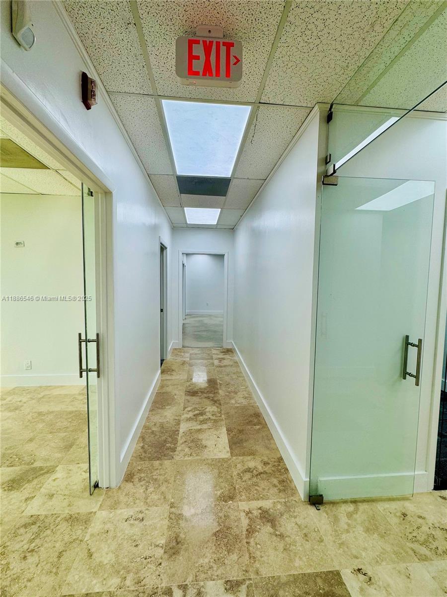 440 Sawgrass Corporate Pkwy # 108, Sunrise FL 33325 photo 5