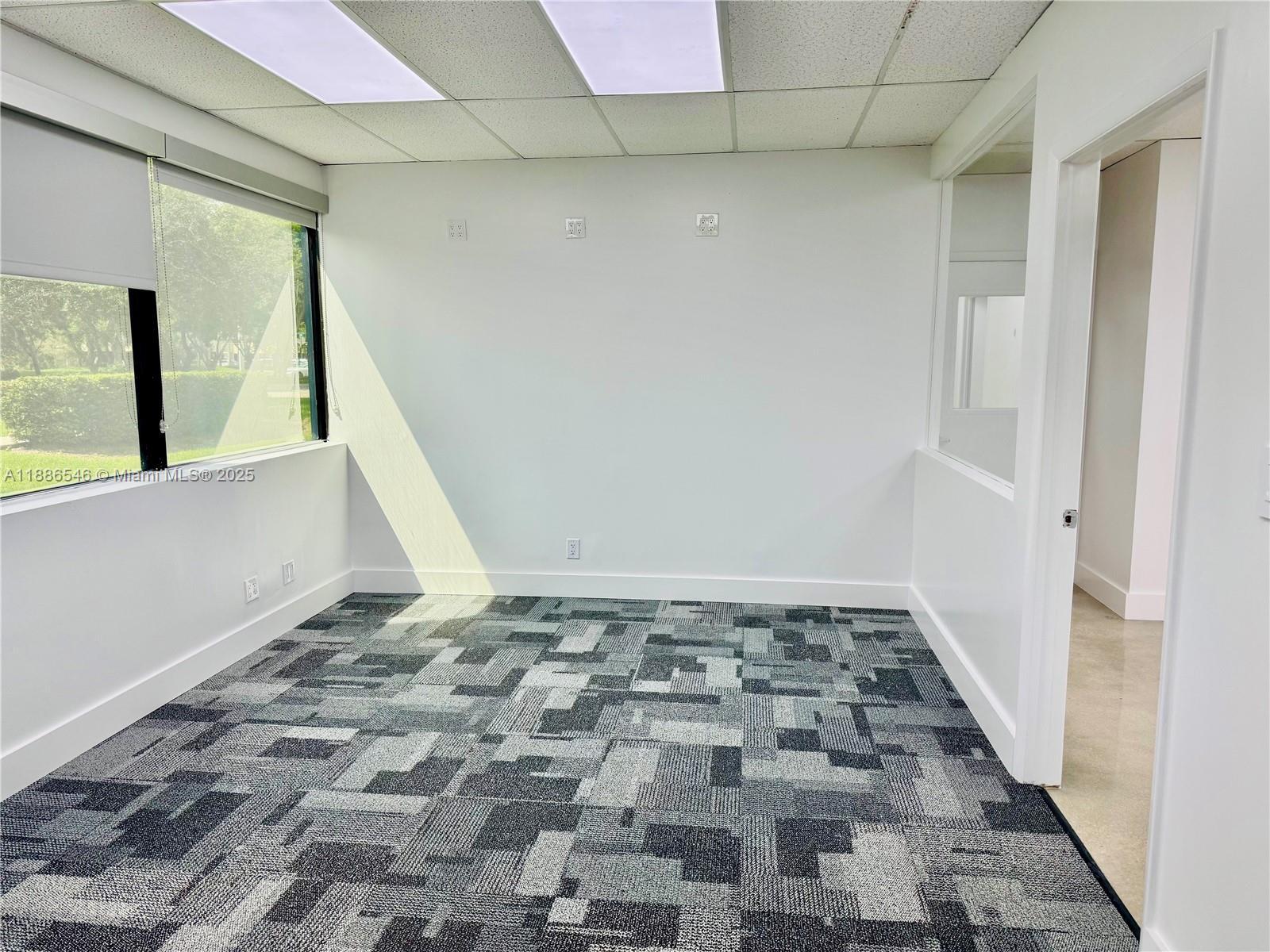 440 Sawgrass Corporate Pkwy # 108, Sunrise FL 33325 photo 4
