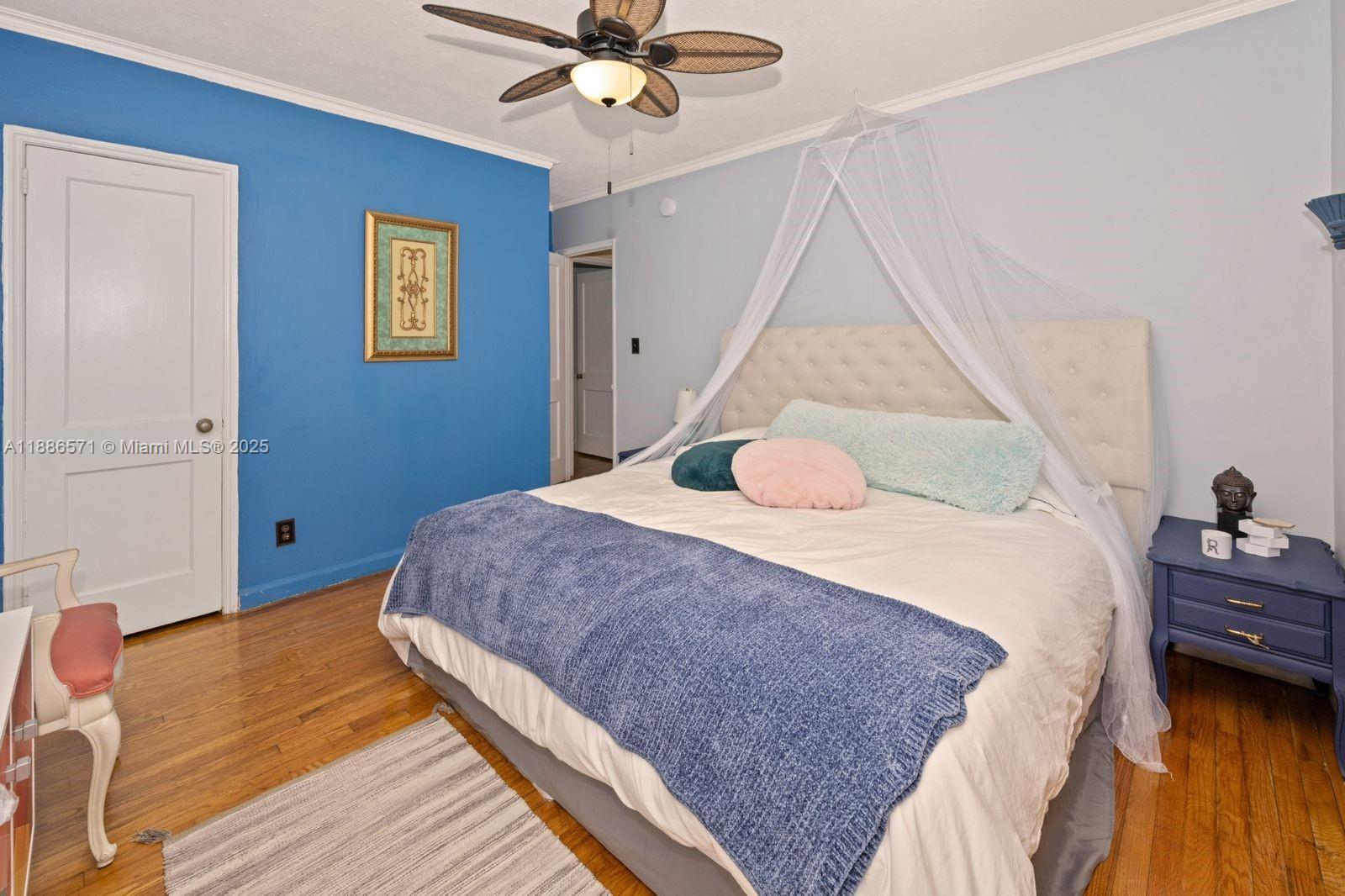 1701 Fletcher St, Hollywood FL 33020 photo 2