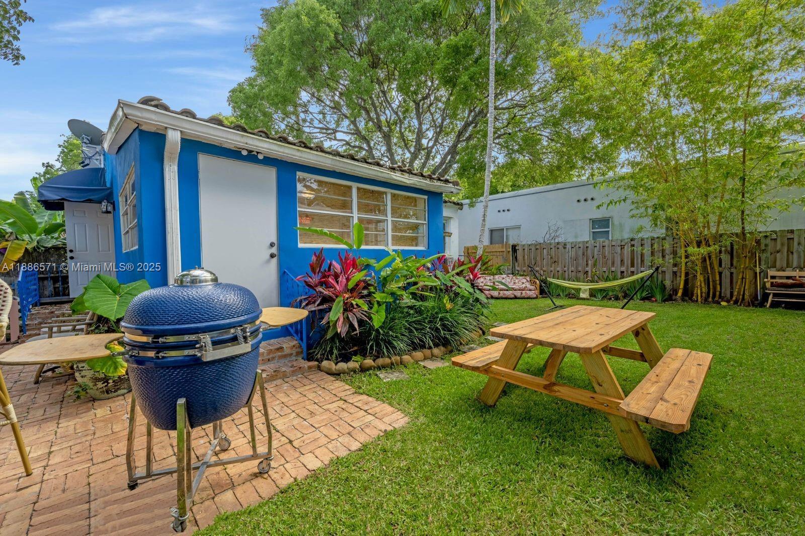 1701 Fletcher St, Hollywood FL 33020 photo 5
