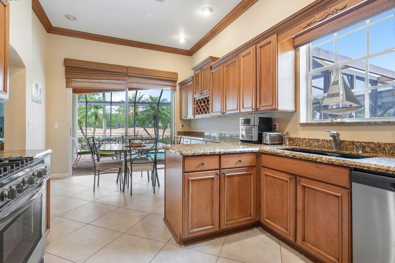 8161 Quail Meadow Way, West Palm Beach FL 33412 photo 4