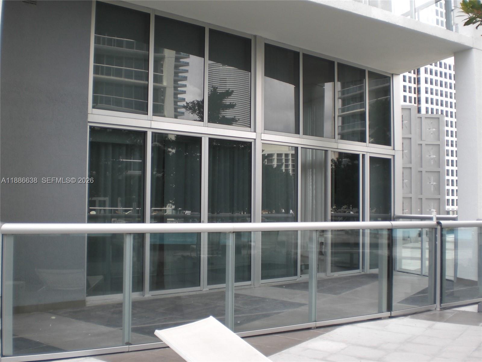 495 Brickell Ave # 1510, Miami FL 33131 photo 4